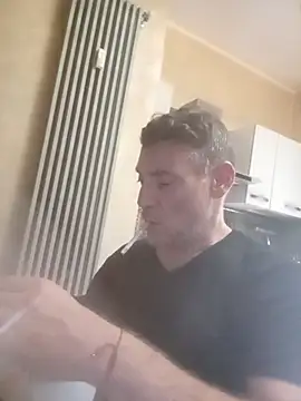 no-tabu online show from October 24, 11:50 am