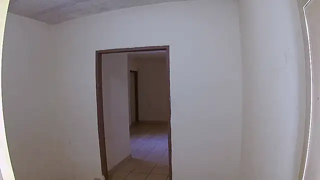 Snapshot of BlondZilla chatting on October 13, 9:26 pm BlondZilla online show from October 13, 9:26 pm