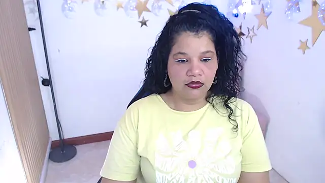 Snapshot of May_fk chatting on September 18, 4:14 am May fk online show from September 18, 4:14 am