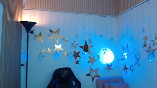 Snapshot of May_fk chatting on September 27, 2:16 am May fk online show from September 27, 2:16 am