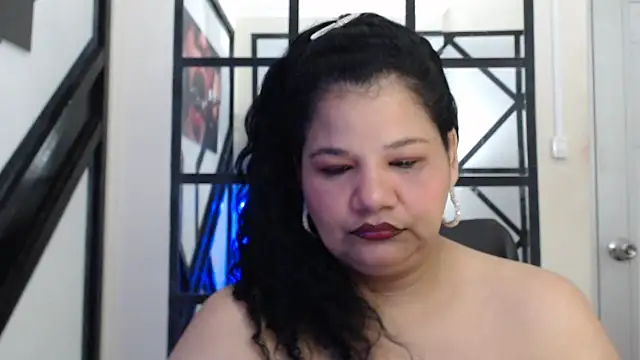 Snapshot of May_fk chatting on October 4, 2:42 am May fk online show from October 4, 2:42 am