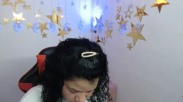 Snapshot of May_fk chatting on October 12, 3:16 am May fk online show from October 12, 3:16 am