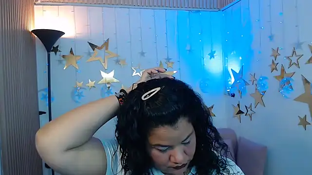 Snapshot of May_fk chatting on October 19, 3:51 am May fk online show from October 19, 3:51 am