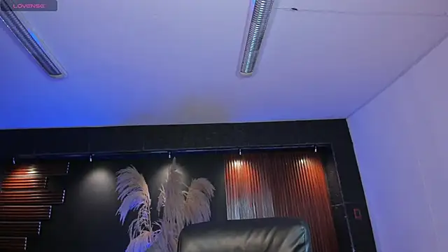 AidaJones online show from September 11, 12:49 pm