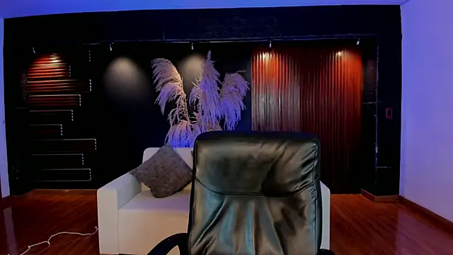 AidaJones online show from September 15, 7:36 pm