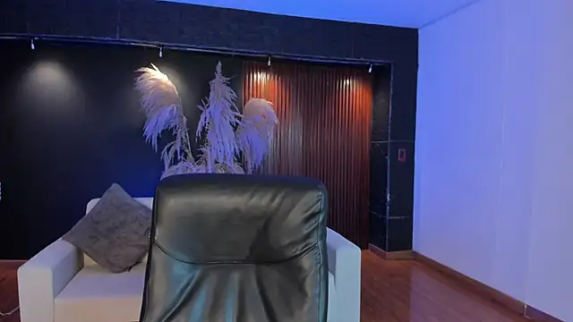 AidaJones online show from September 23, 11:24 am