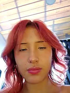 sorpresa x online show from October 3, 4:04 pm