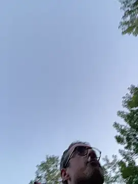 Chouillax online show from September 30, 6:02 pm