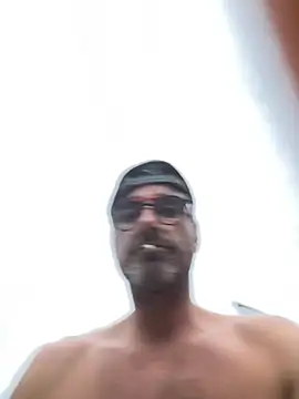 Chouillax online show from October 3, 6:10 am