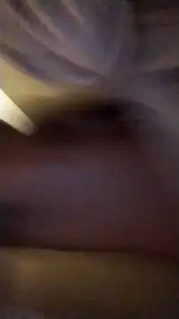 Chouillax online show from December 4, 4:00 am