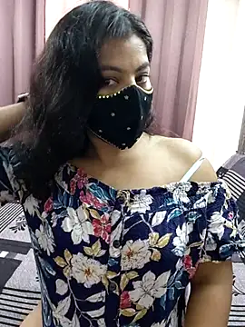 Aavya 007 online show from September 10, 3:06 am