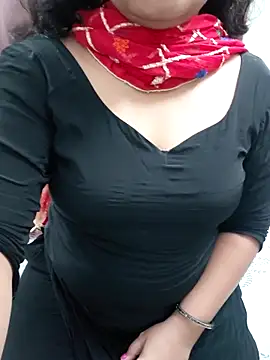 Aavya 007 online show from September 14, 3:11 pm