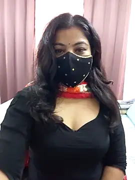 Aavya 007 online show from September 15, 3:39 am