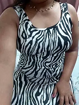 Aavya 007 online show from September 16, 10:27 am