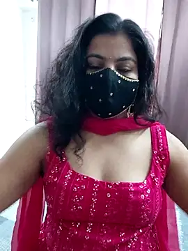 Aavya 007 online show from September 21, 11:23 am