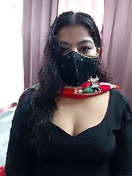 Aavya 007 online show from September 26, 9:46 am