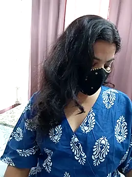 Aavya 007 online show from October 13, 3:50 am