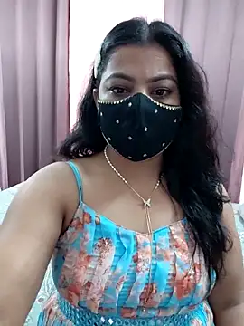 Aavya 007 online show from October 25, 3:25 am