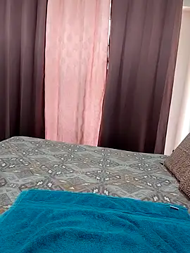 Aavya 007 online show from November 10, 4:00 am