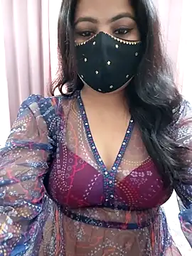 Aavya 007 online show from November 17, 4:18 am