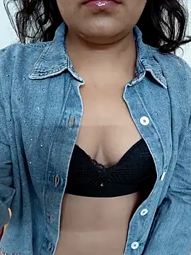 Aavya 007 online show from November 25, 3:17 am