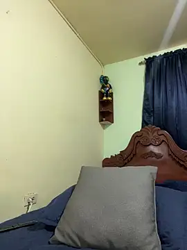 MaxDell online show from November 19, 8:31 pm