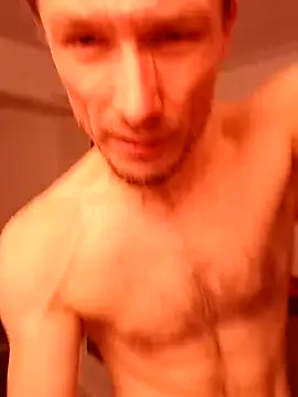 Wilsonn86 online show from October 28, 6:28 am