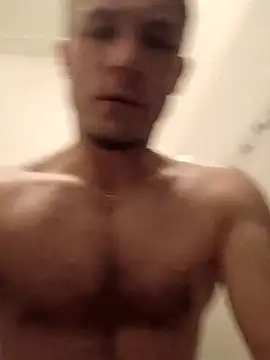 Wilsonn86 online show from November 30, 9:57 am