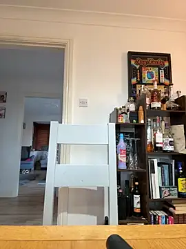 Charleigh xx online show from September 11, 7:19 am