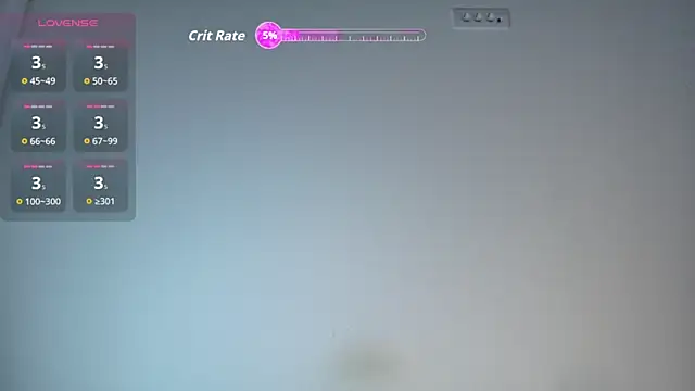 Ji yen online show from September 10, 4:34 am