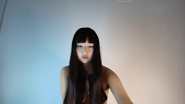 Ji yen online show from October 28, 12:03 am