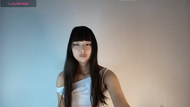 Ji yen online show from November 8, 12:22 am