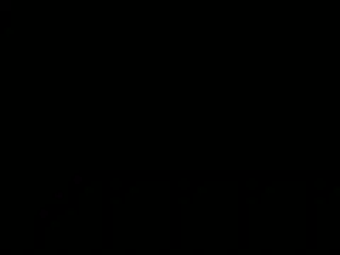 Snapshot of Secret_Bella chatting on September 16, 11:22 am Secret Bella online show from September 16, 11:22 am