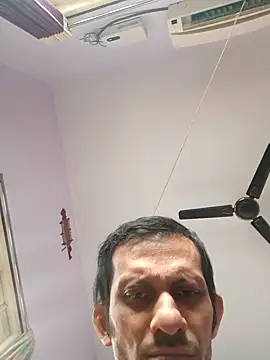 monster-dickk online show from October 27, 3:43 am