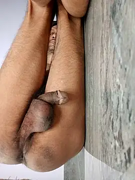 monster-dickk online show from October 30, 4:25 am