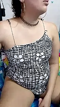 Snapshot of samanthaa_hot_ chatting on September 30, 5:23 am samanthaa hot online show from September 30, 5:23 am