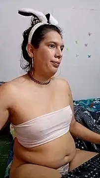 Snapshot of samanthaa_hot_ chatting on October 9, 11:41 am samanthaa hot online show from October 9, 11:41 am