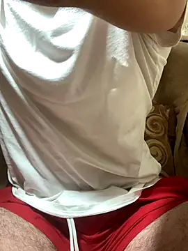 sal0mka online show from September 13, 6:29 pm