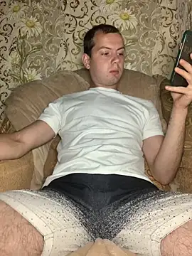 sal0mka online show from September 17, 7:15 pm