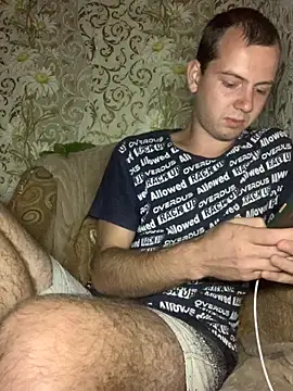 sal0mka online show from September 18, 7:16 pm