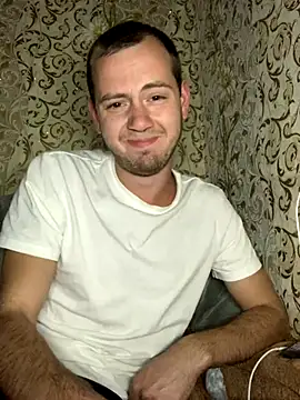 sal0mka online show from September 25, 9:40 pm