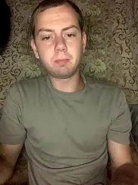 sal0mka online show from October 1, 8:04 pm