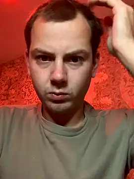 sal0mka online show from October 26, 5:41 pm