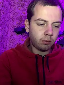 sal0mka online show from October 30, 8:53 pm