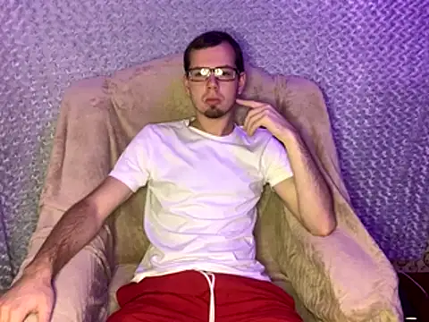 sal0mka online show from November 25, 6:41 pm