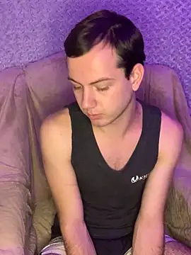 sal0mka online show from December 1, 6:46 pm