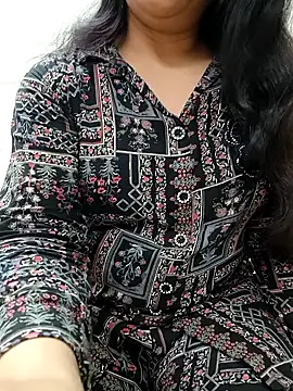 roshni agrawal0 online show from September 11, 7:30 am