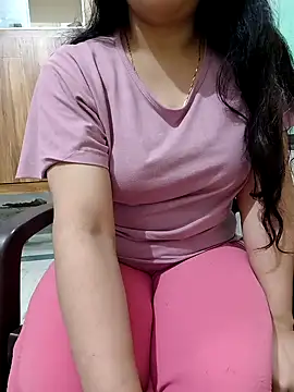 roshni agrawal0 online show from September 24, 5:33 am