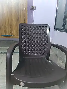 roshni agrawal0 online show from November 22, 3:22 pm