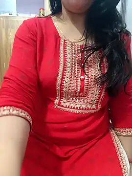 roshni agrawal0 online show from November 27, 3:25 pm